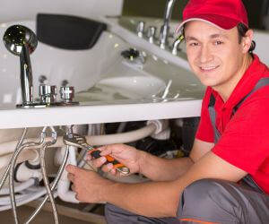 About Water Heater Repair LLC Georgetown, CA